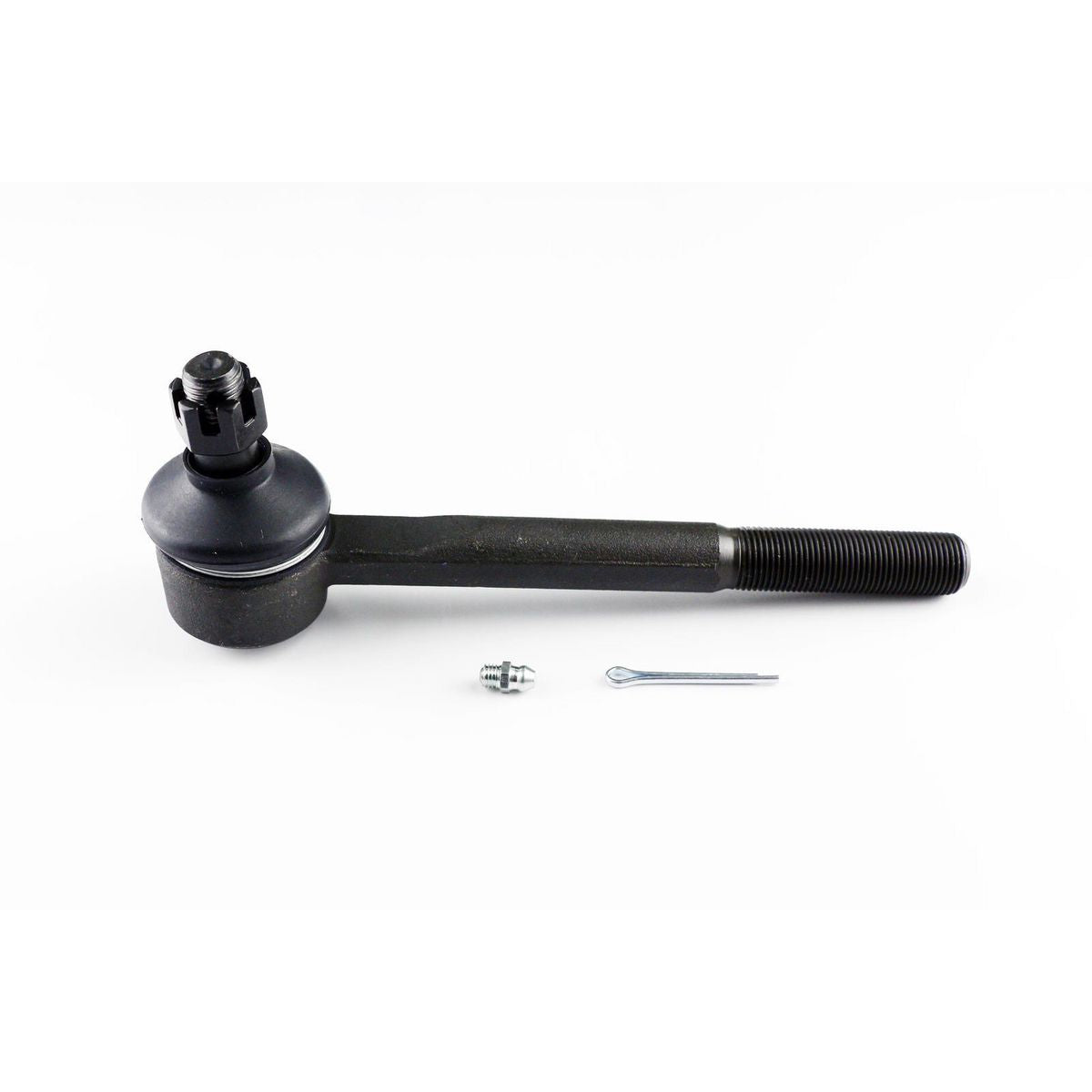 KYB Tie Rod End KTR1028