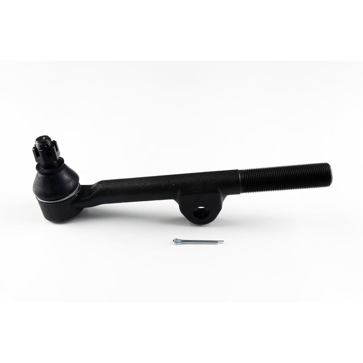 KYB Tie Rod End KTR1031