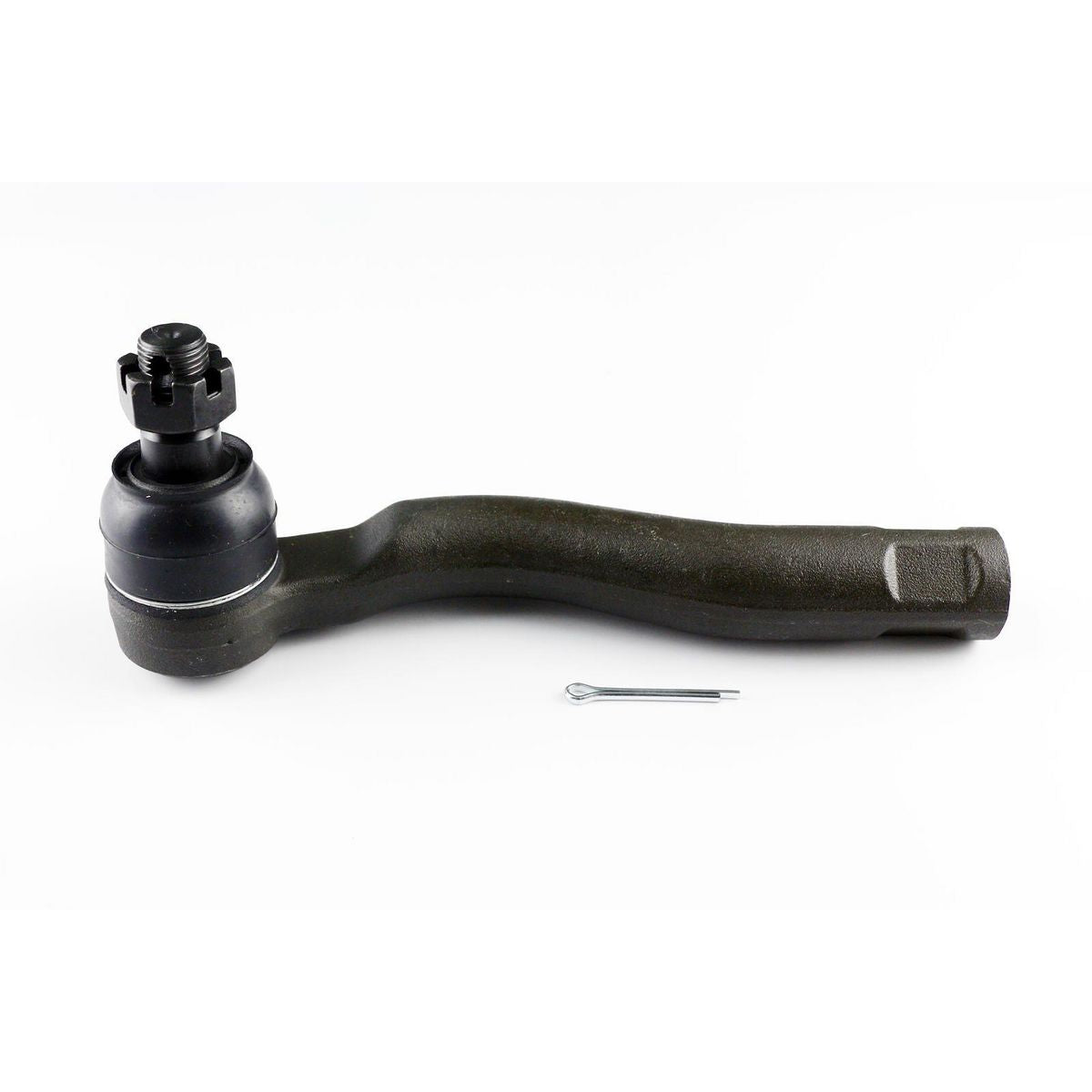 KYB Tie Rod End KTR1223