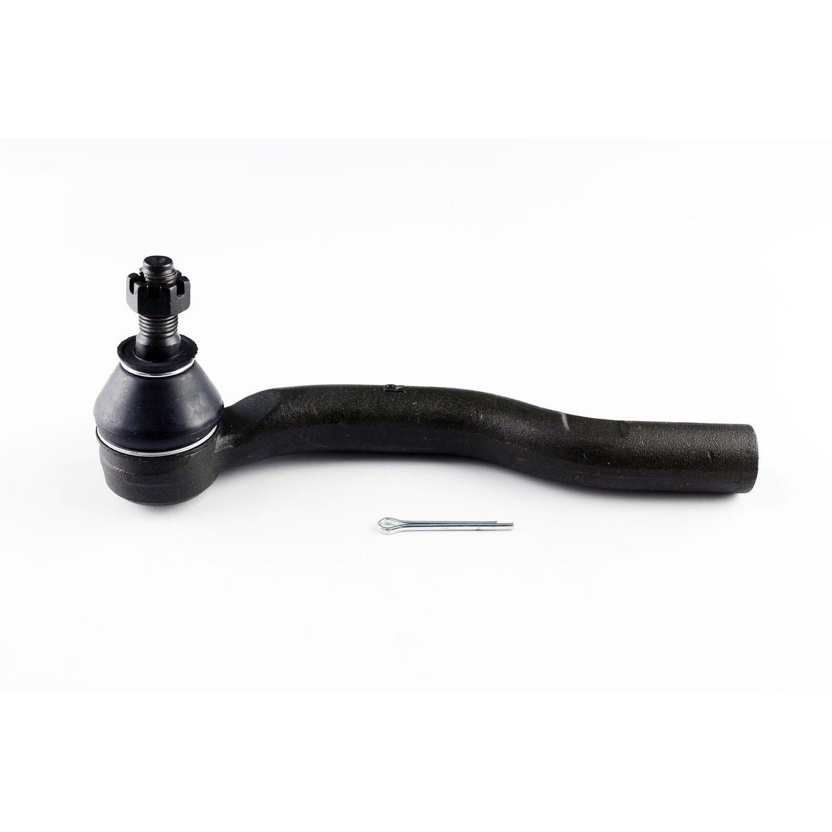 KYB Tie Rod End KTR1225