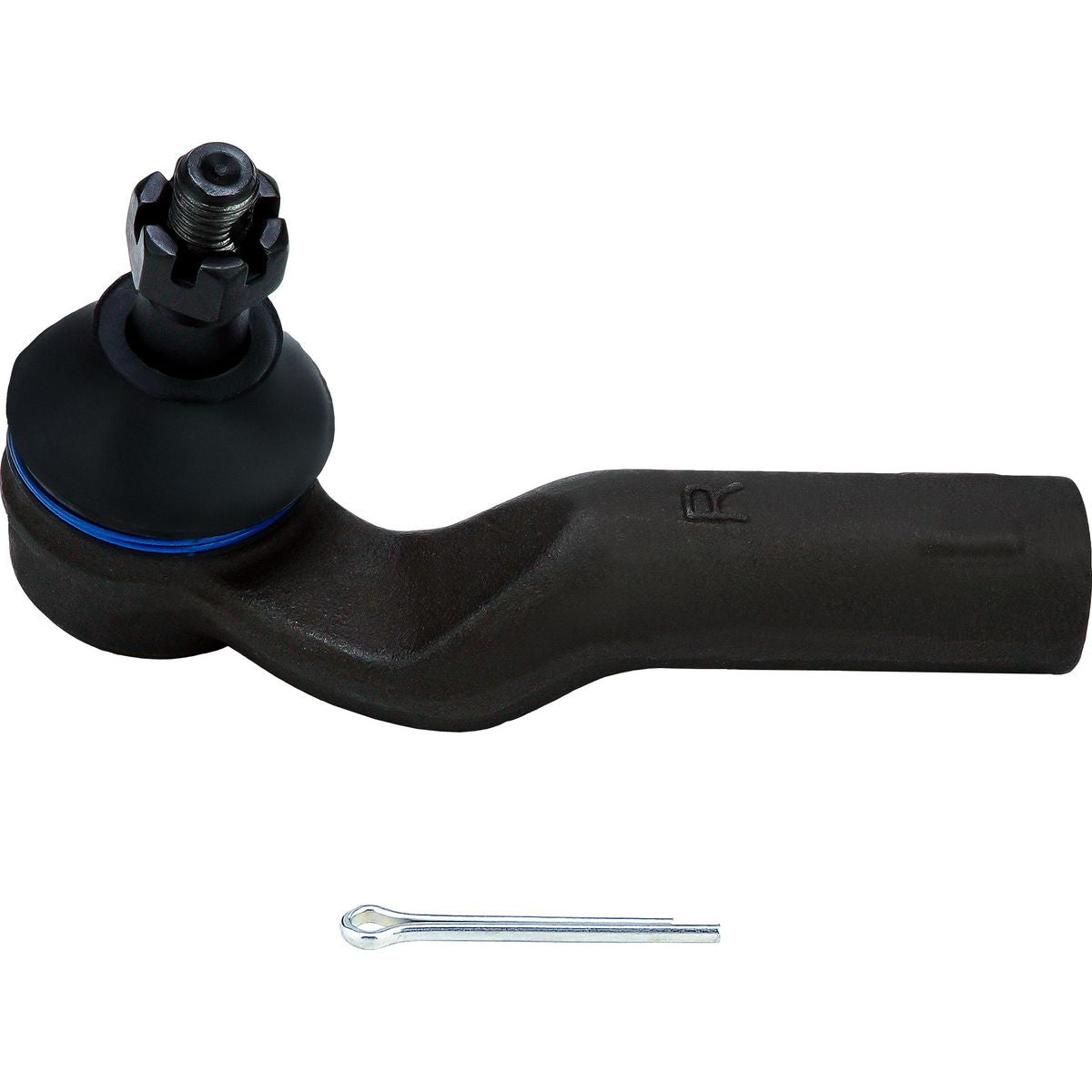 KYB Tie Rod End KTR1261