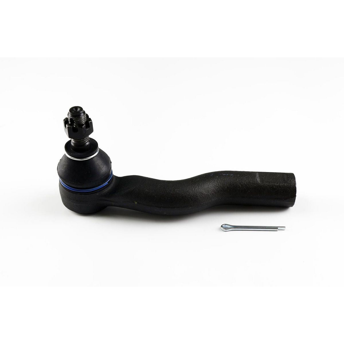 KYB Tie Rod End KTR1266