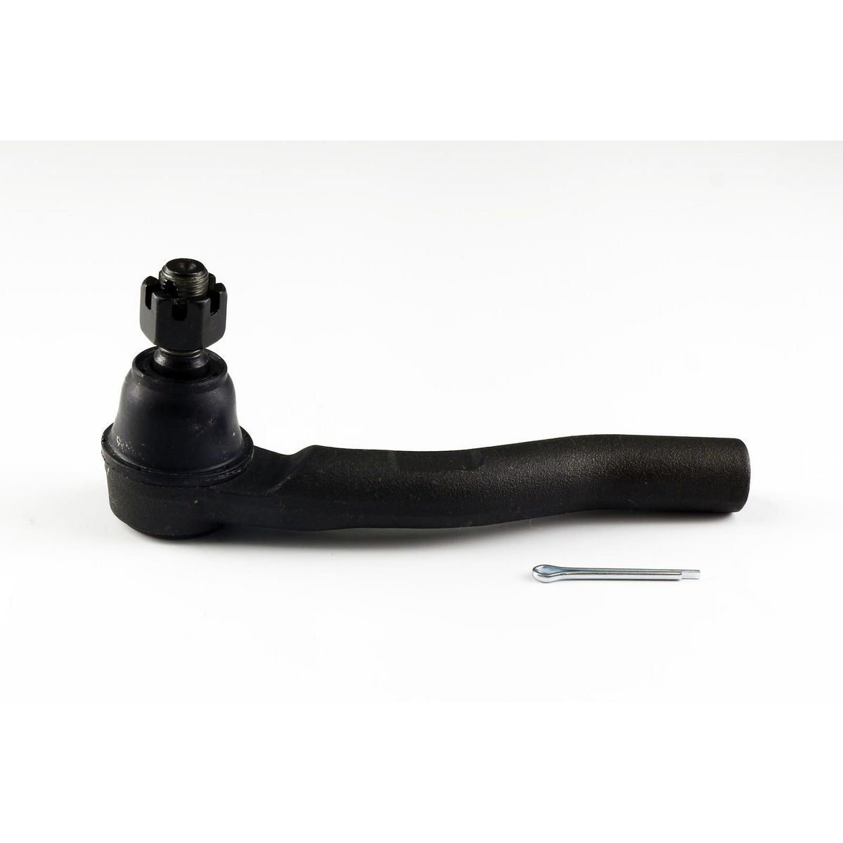 KYB Tie Rod End KTR1276