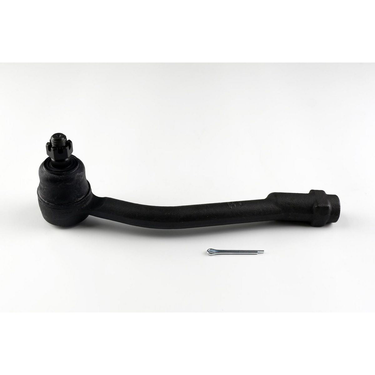 KYB Tie Rod End KTR1285