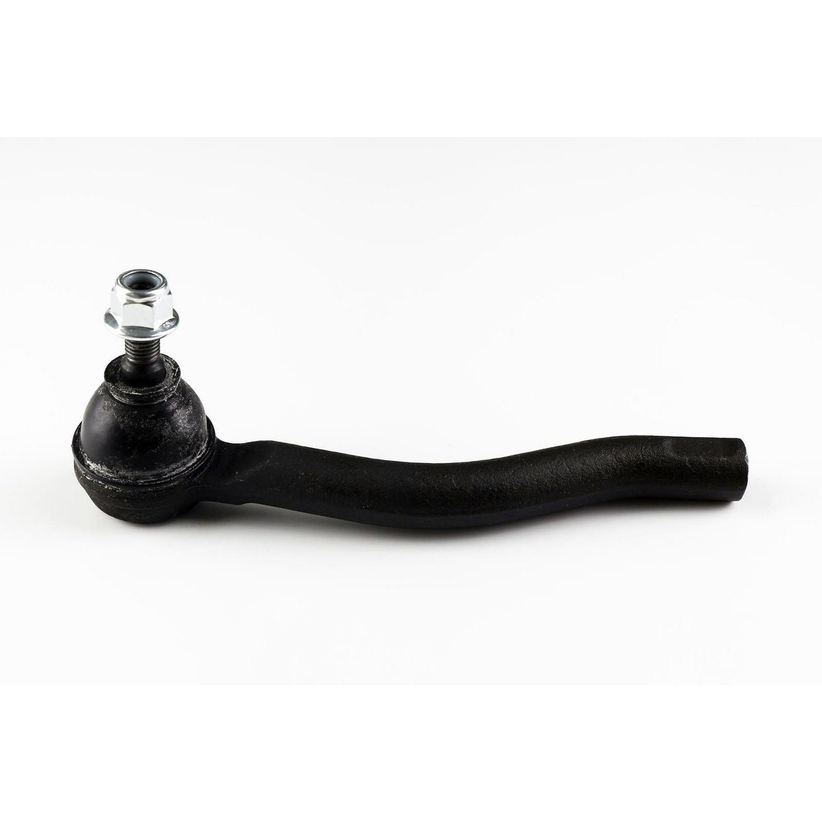 KYB Tie Rod End KTR1294
