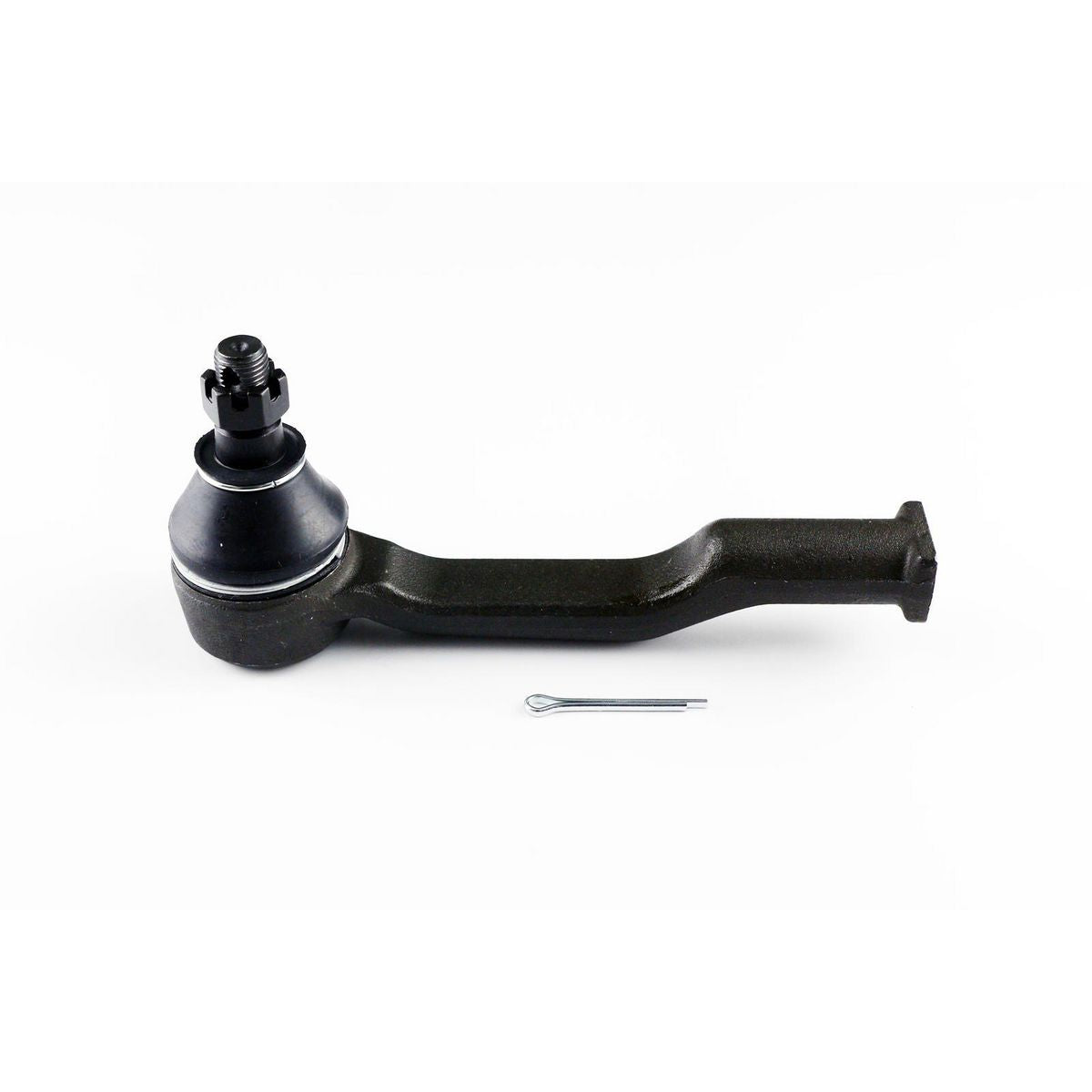 KYB Tie Rod End KTR1023