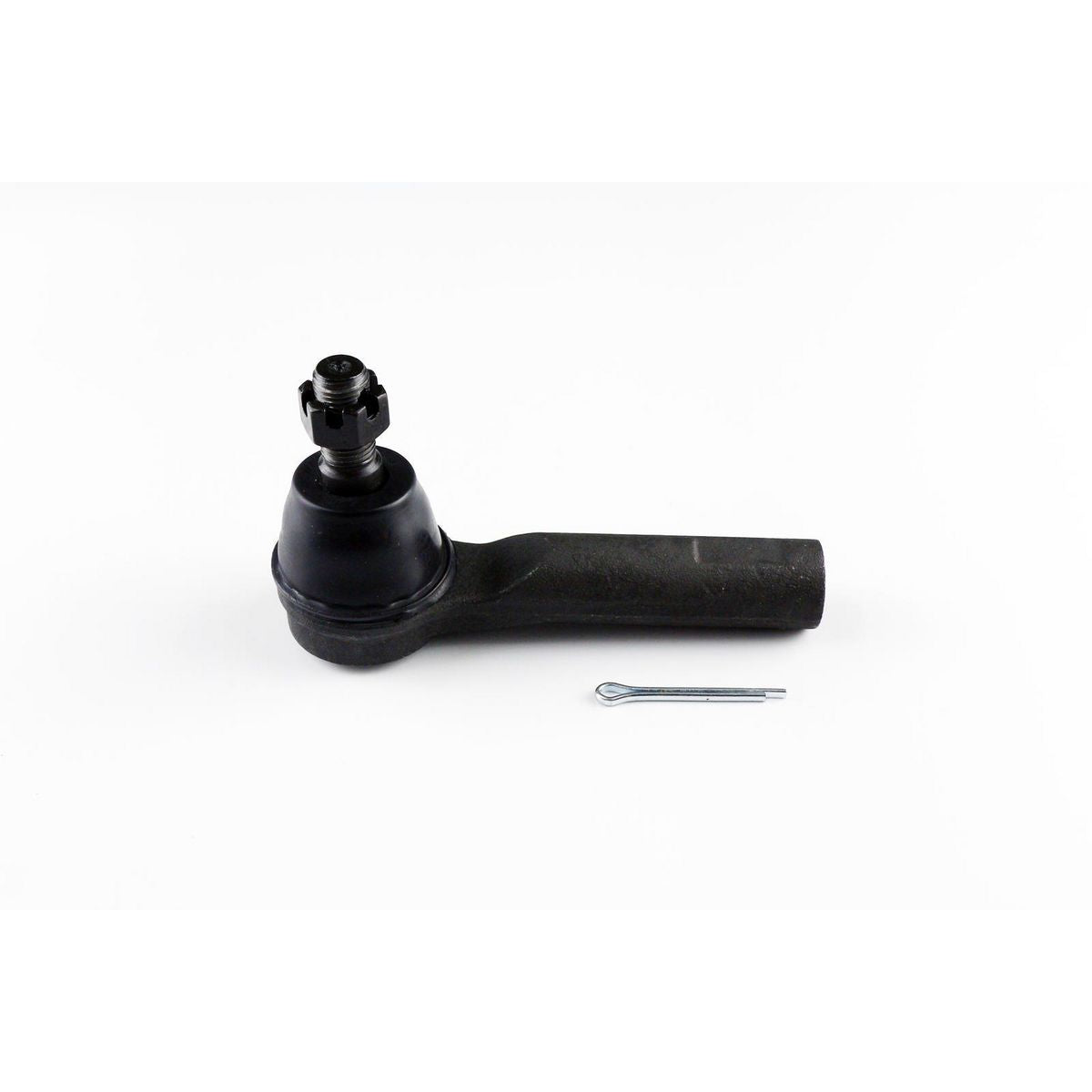 KYB Tie Rod End KTR1105