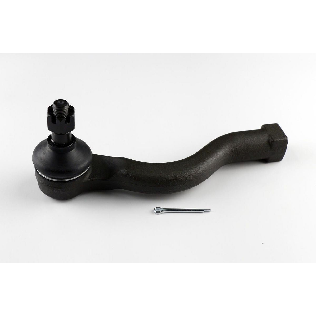 KYB Tie Rod End KTR1143