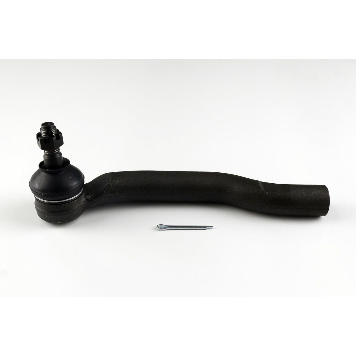 KYB Tie Rod End KTR1269