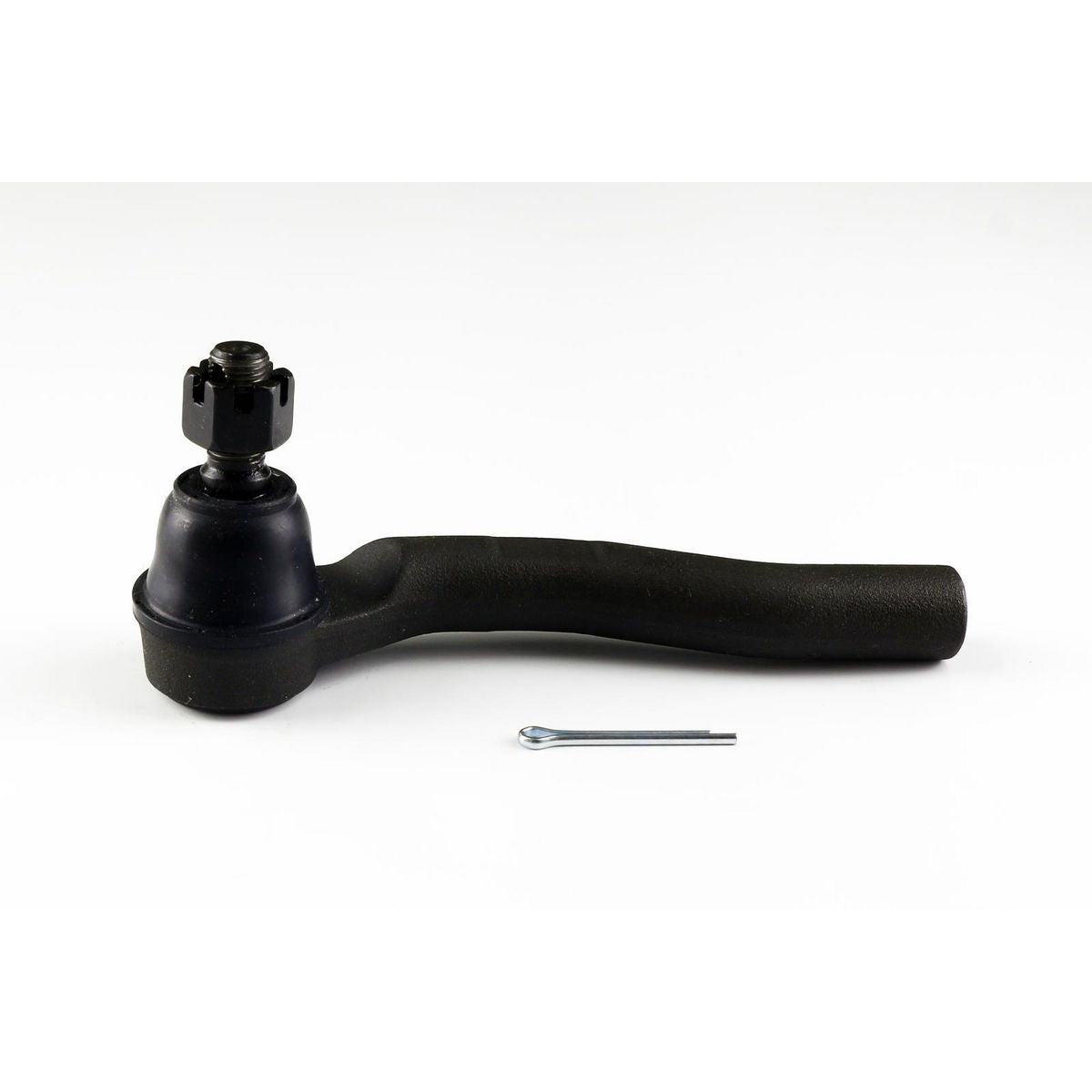 KYB Tie Rod End KTR1275