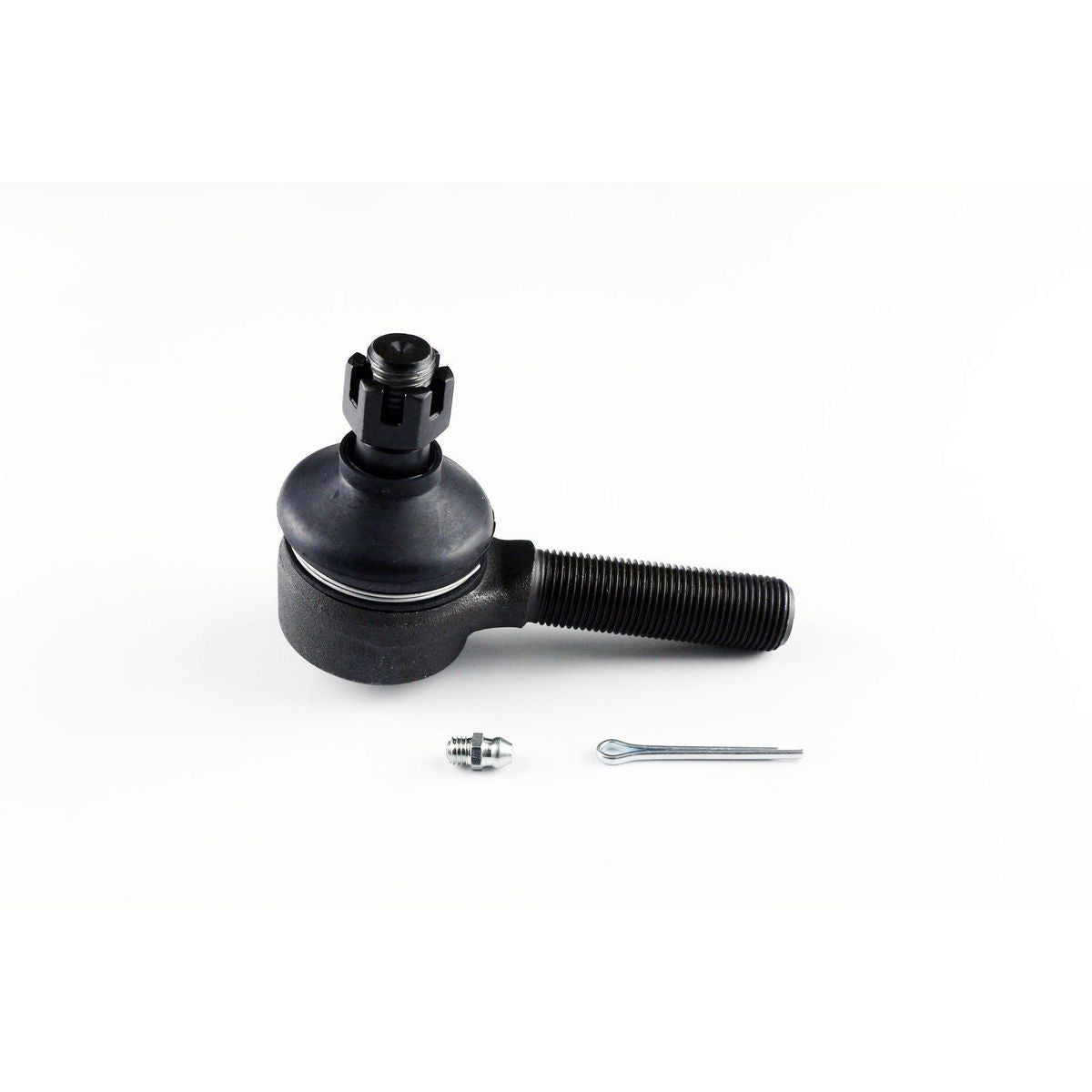 KYB Tie Rod End KTR1027