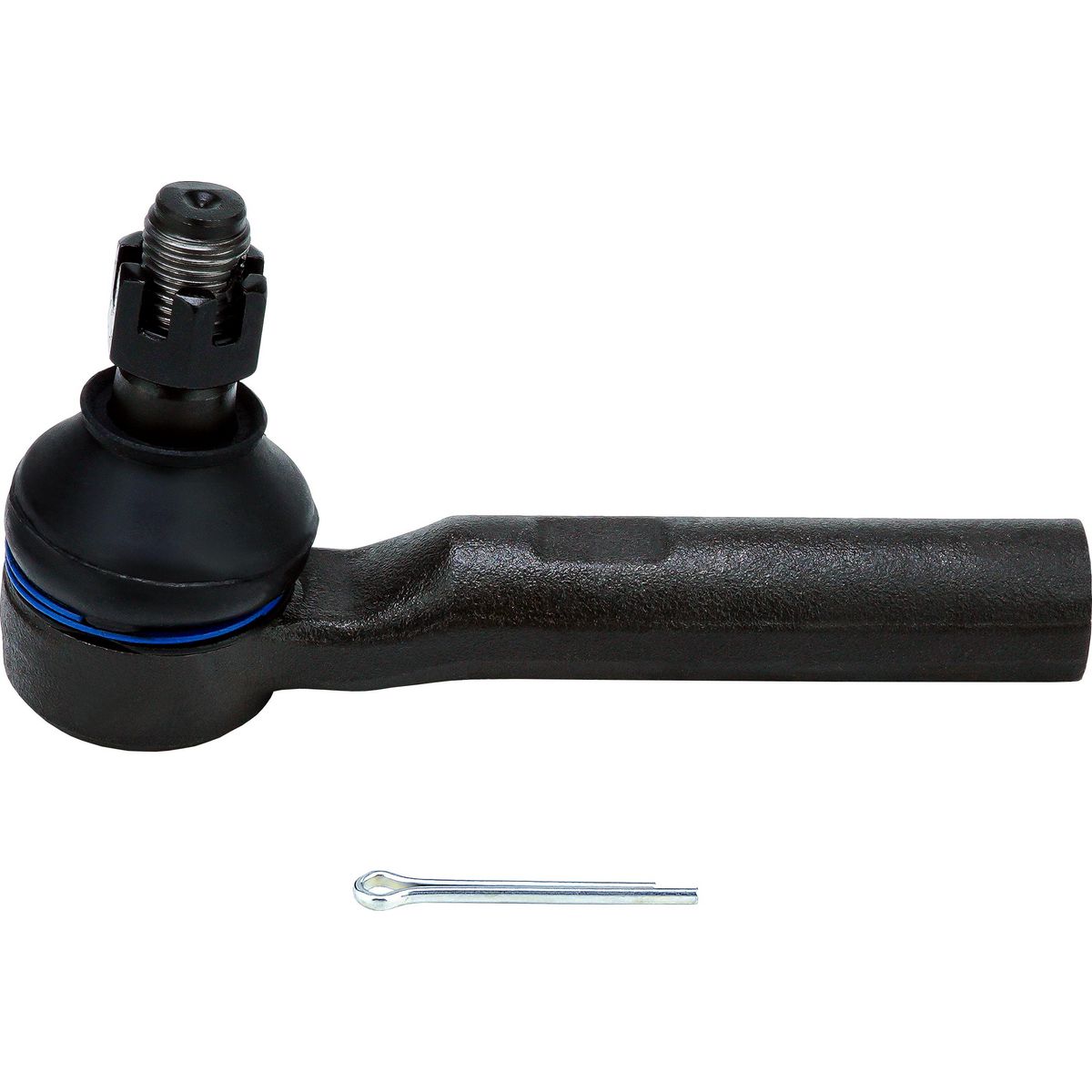 KYB Tie Rod End KTR1050