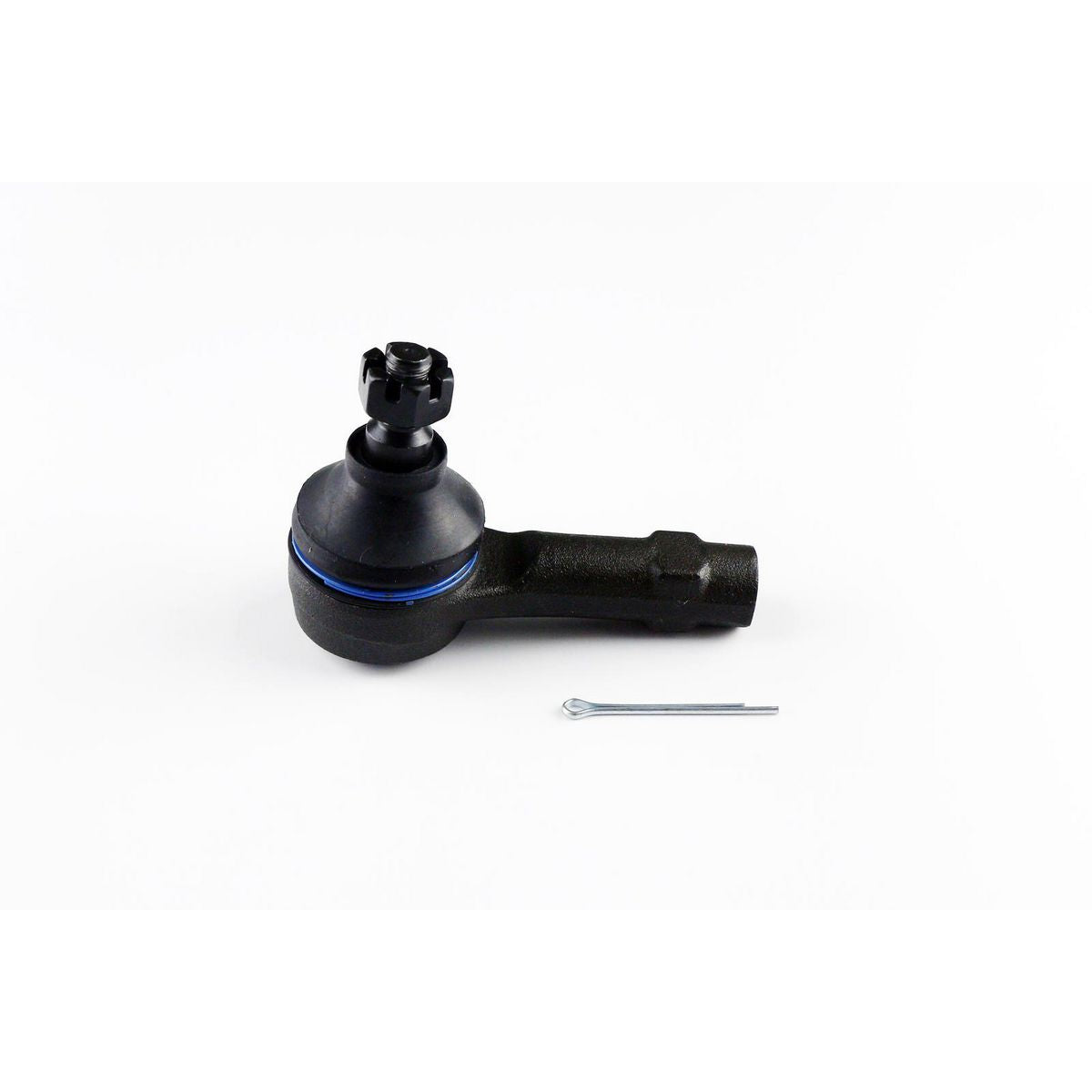 KYB Tie Rod End KTR1087