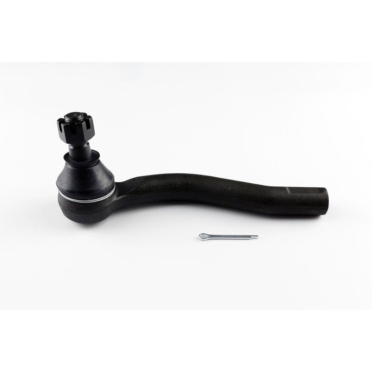 KYB Tie Rod End KTR1201