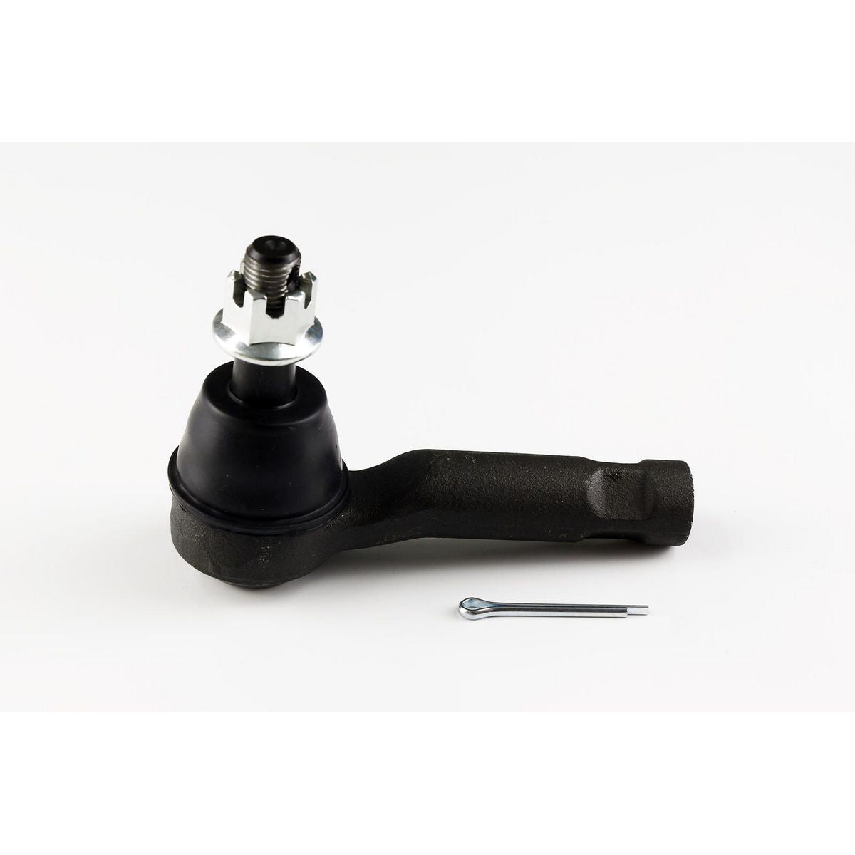 KYB Tie Rod End KTR1277