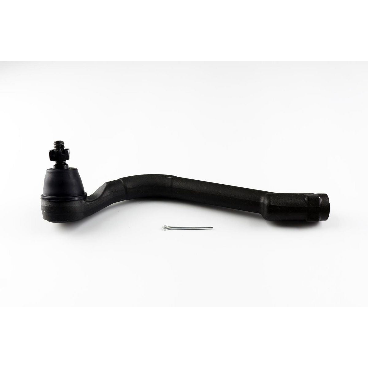 KYB Tie Rod End KTR1304