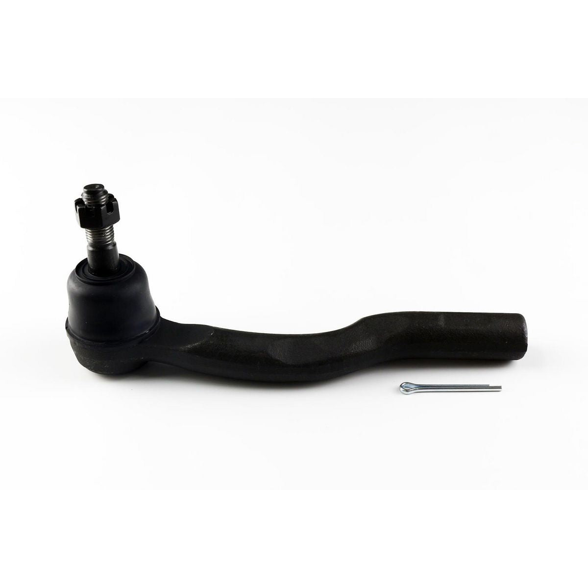 KYB Tie Rod End KTR1311