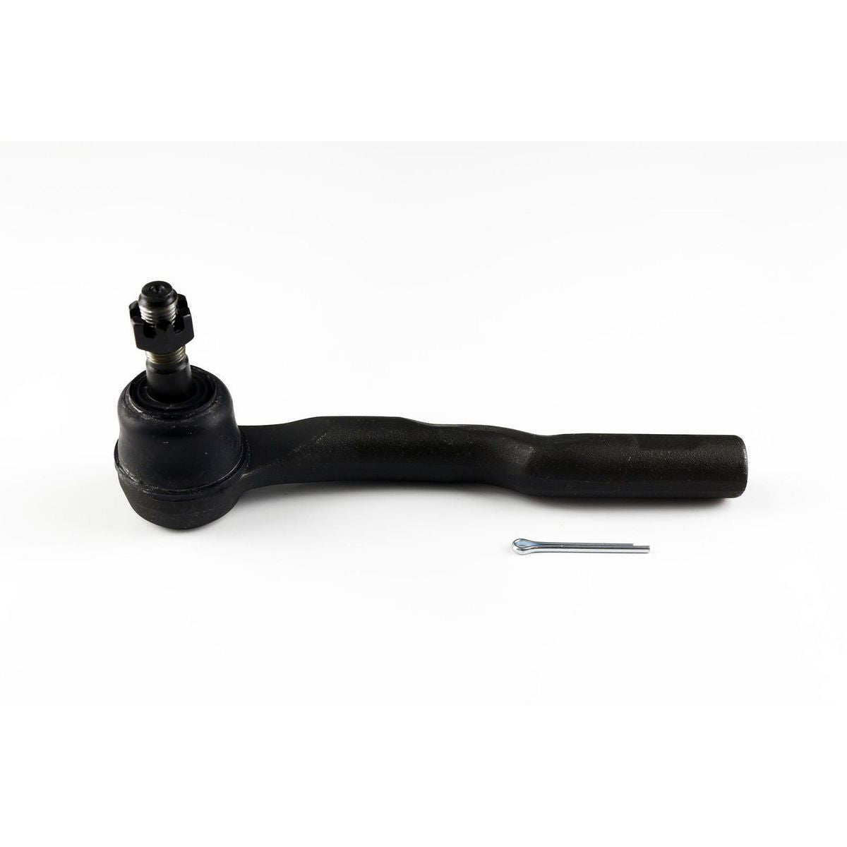 KYB Tie Rod End KTR1312