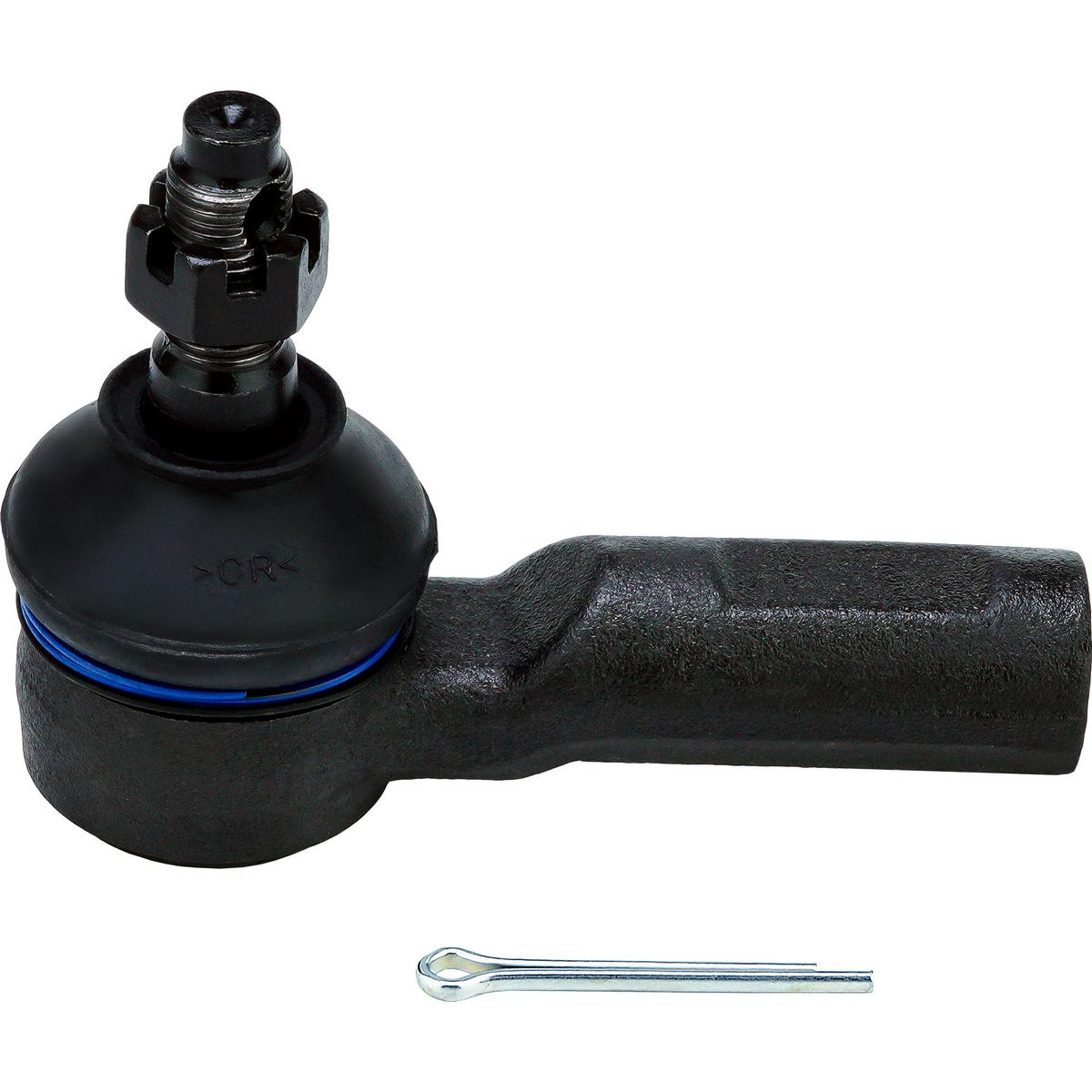 KYB Tie Rod End KTR1001