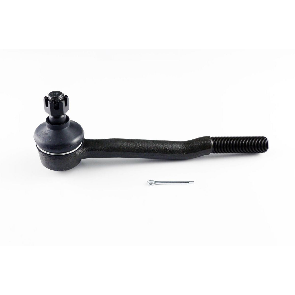 KYB Tie Rod End KTR1039