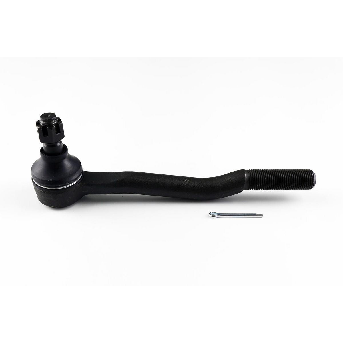 KYB Tie Rod End KTR1048