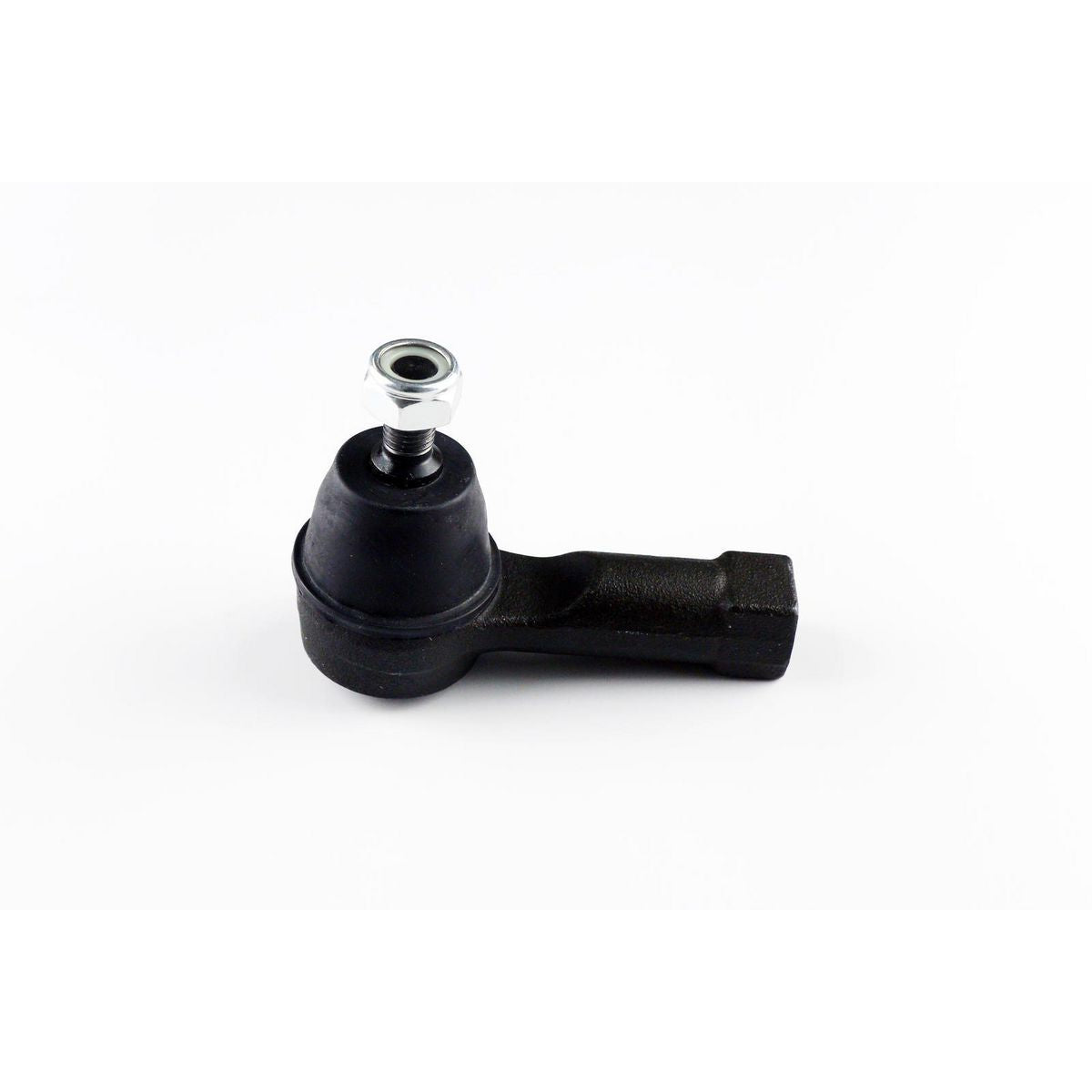 KYB Tie Rod End KTR1104