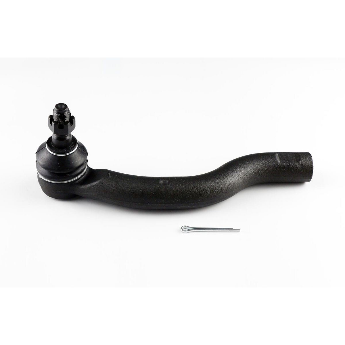 KYB Tie Rod End KTR1116