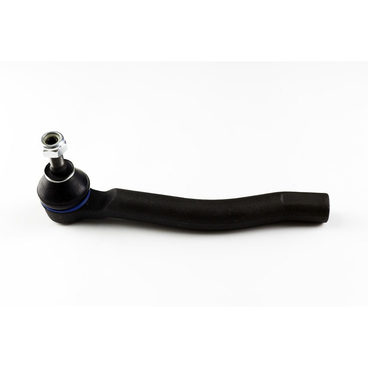 KYB Tie Rod End KTR1124