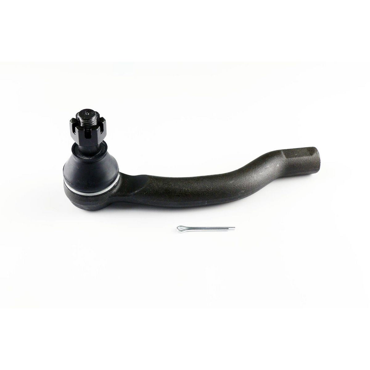 KYB Tie Rod End KTR1127