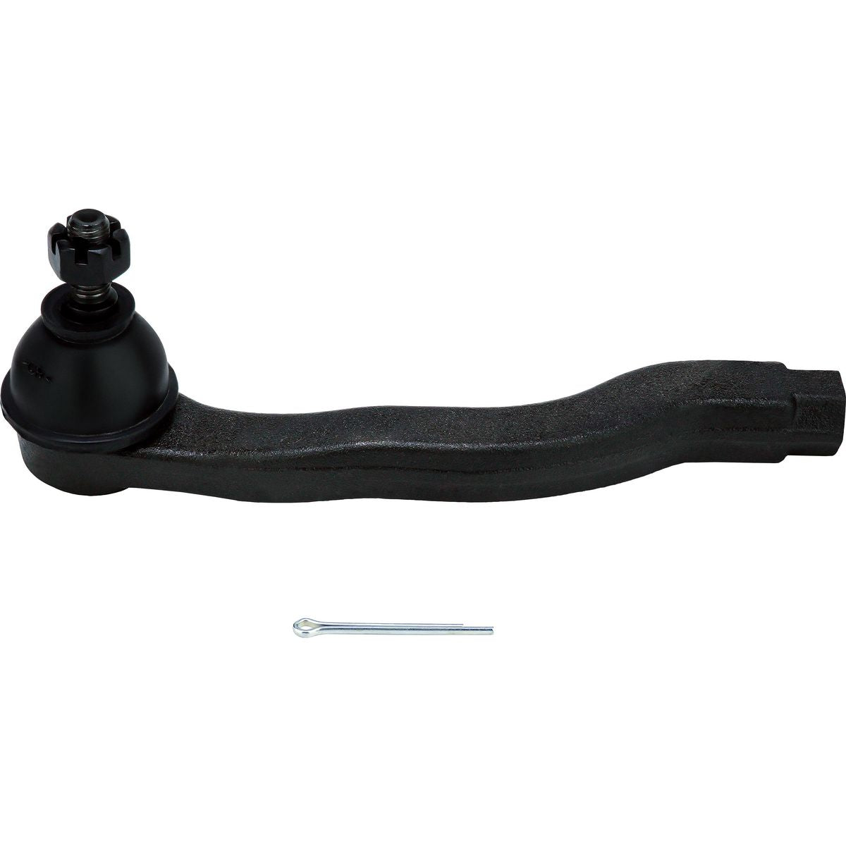 KYB Tie Rod End KTR1174