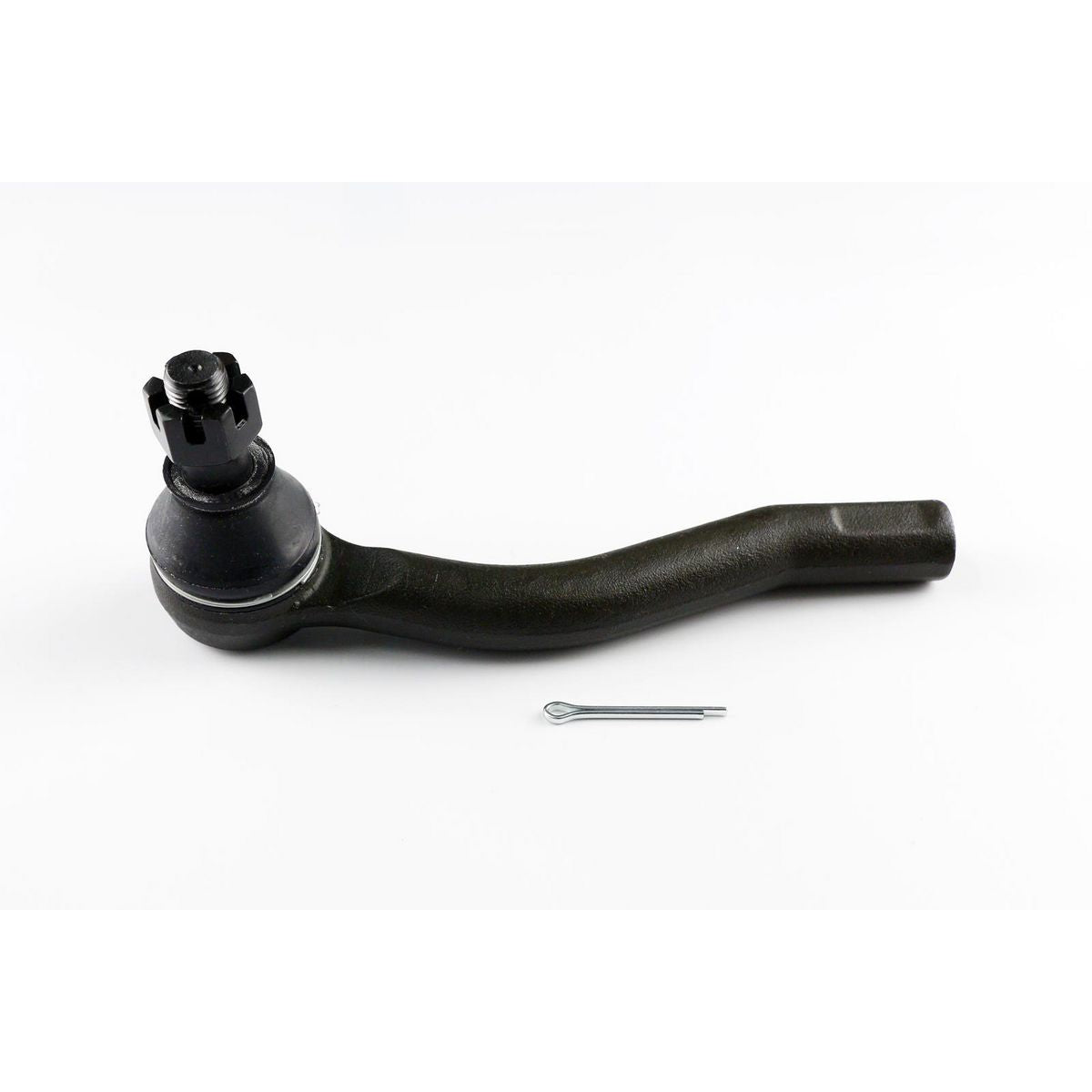 KYB Tie Rod End KTR1202