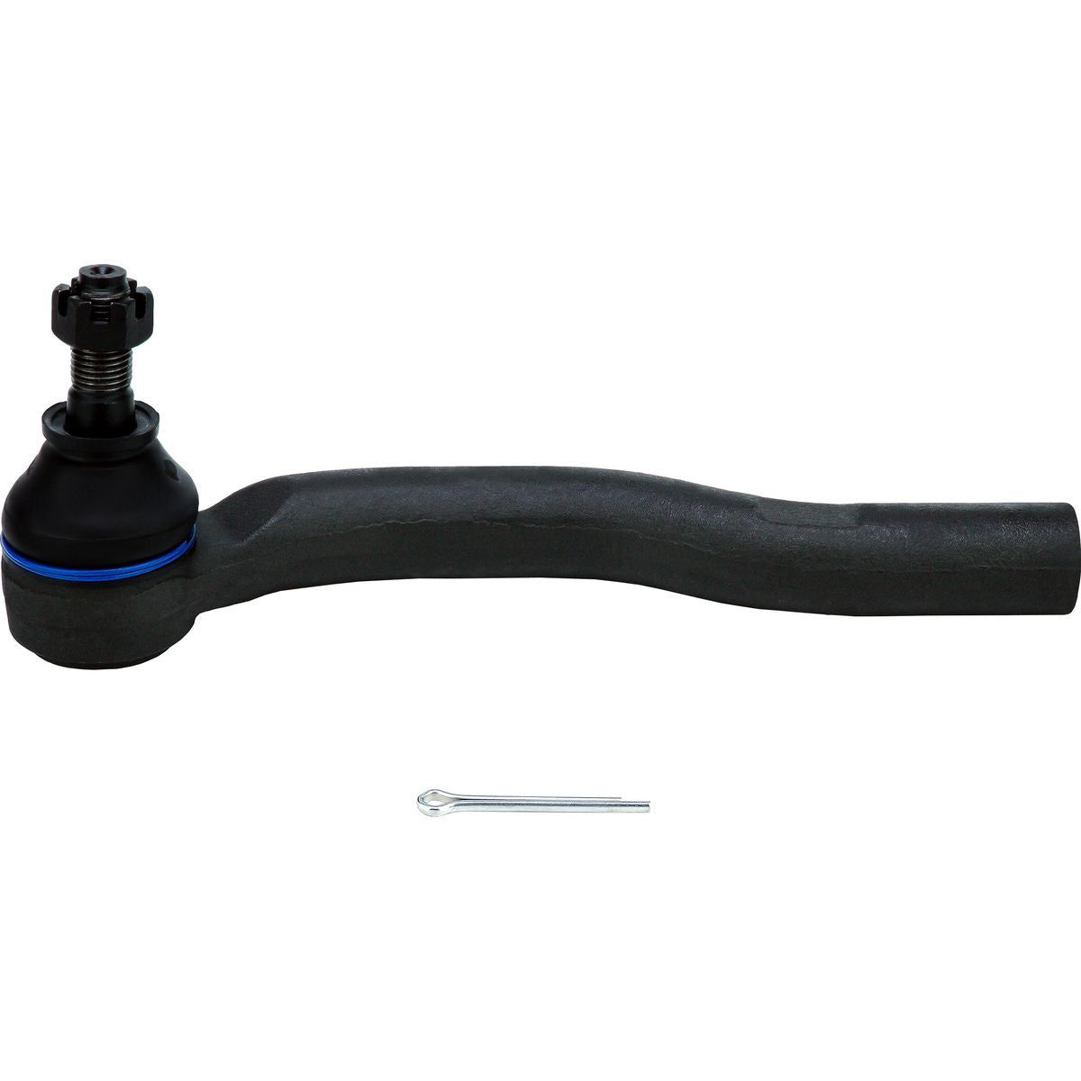 KYB Tie Rod End KTR1227