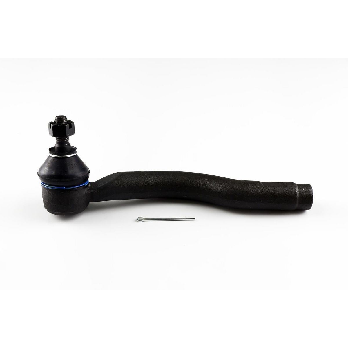 KYB Tie Rod End KTR1279