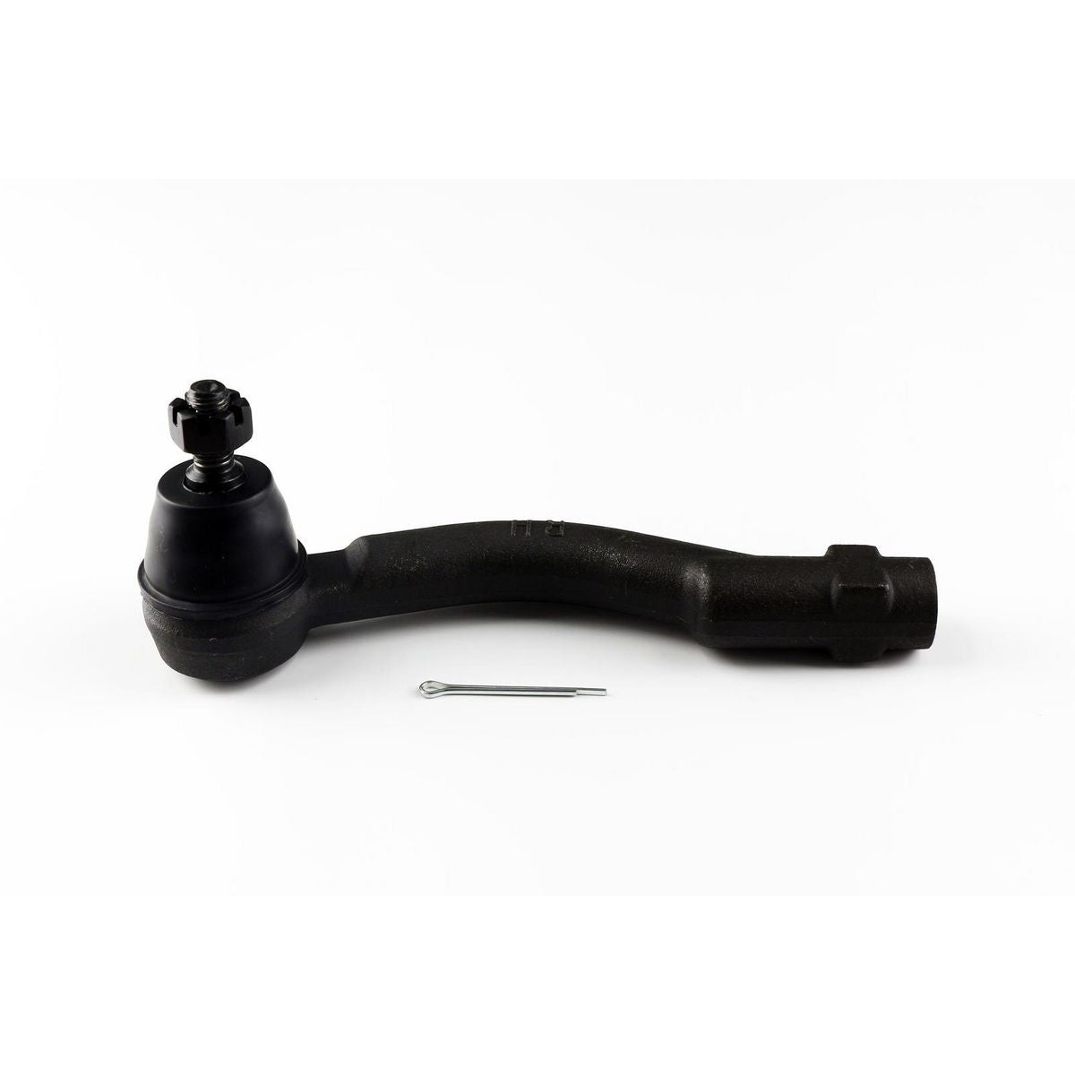 KYB Tie Rod End KTR1301