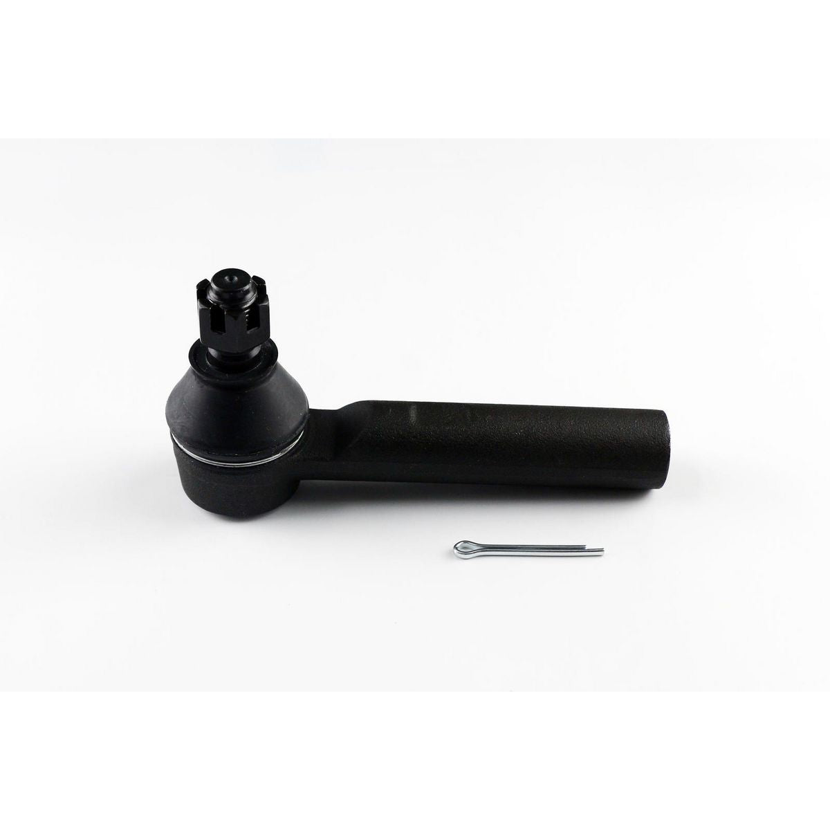KYB Tie Rod End KTR1049