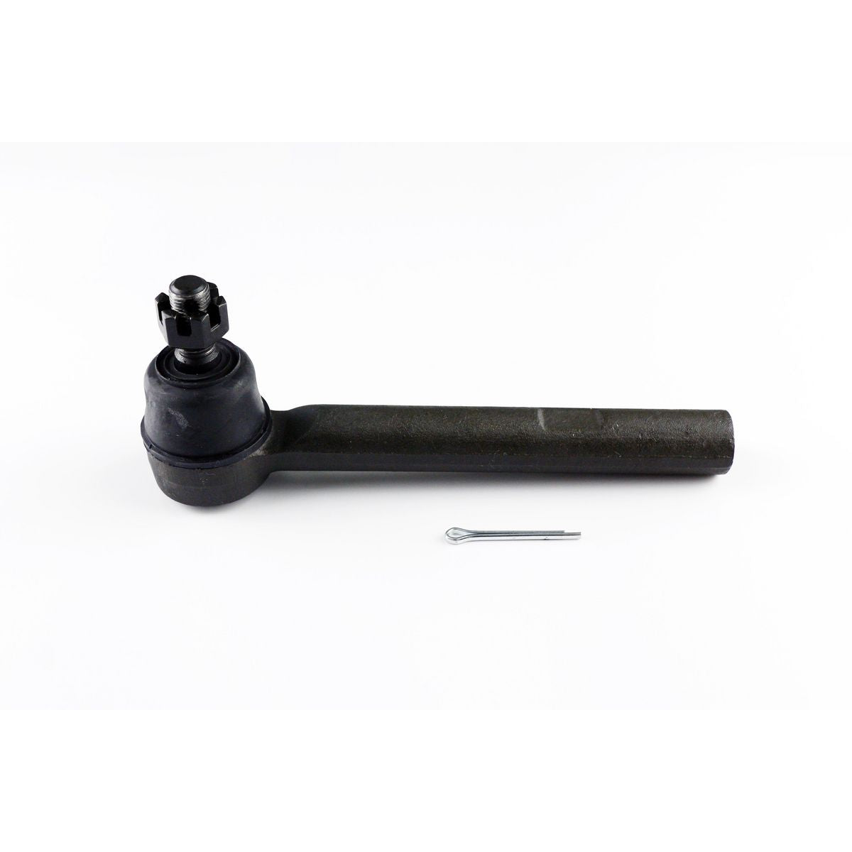 KYB Tie Rod End KTR1051