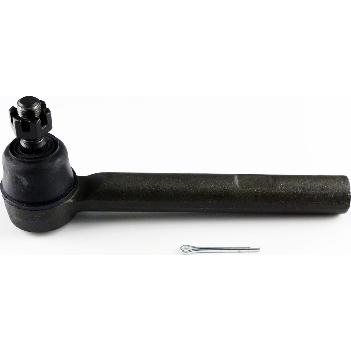 KYB Tie Rod End KTR1051