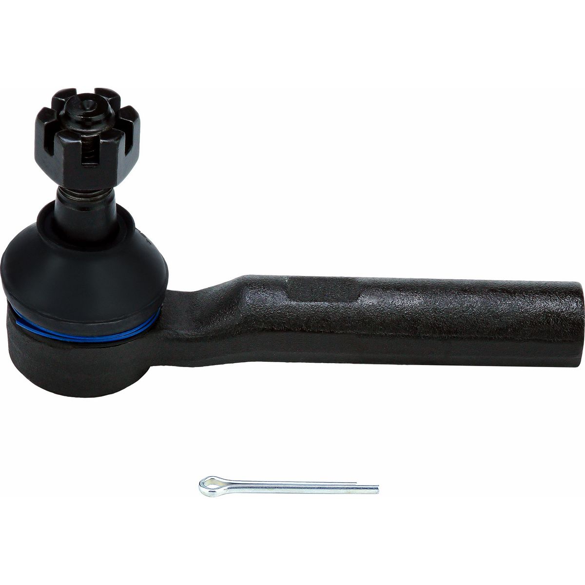 KYB Tie Rod End KTR1052