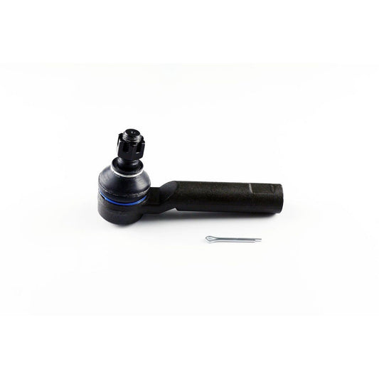 KYB Tie Rod End KTR1108
