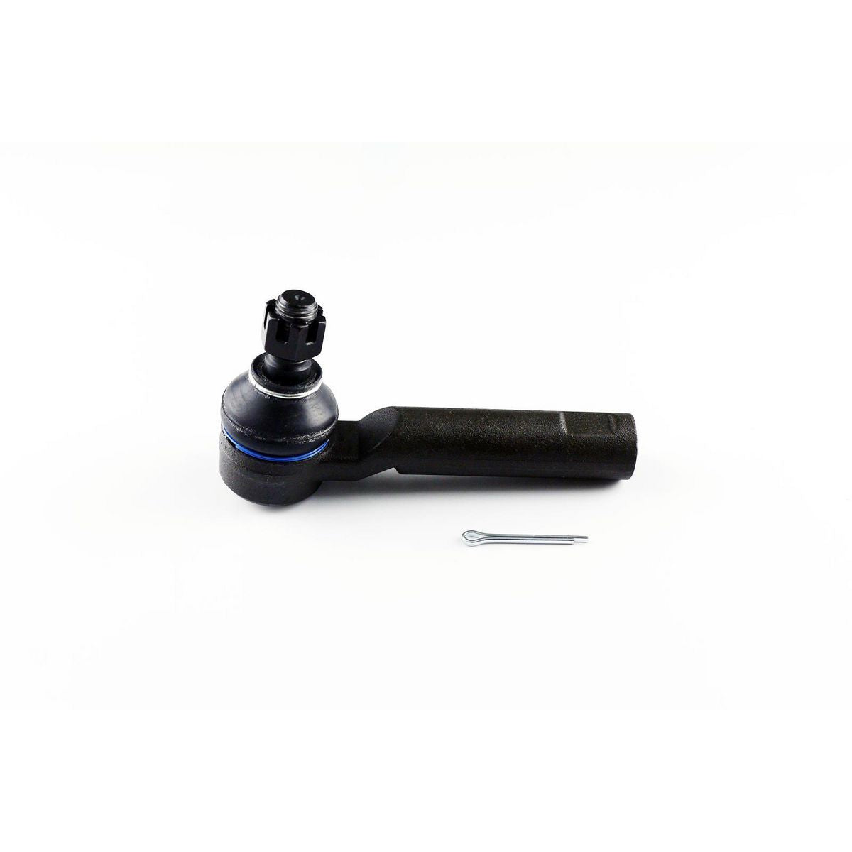 KYB Tie Rod End KTR1108