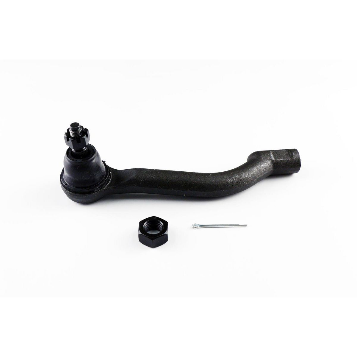 KYB Tie Rod End KTR1128