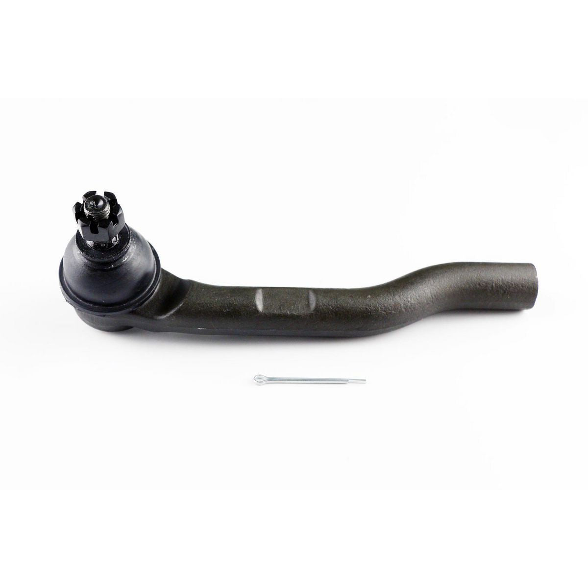 KYB Tie Rod End KTR1170