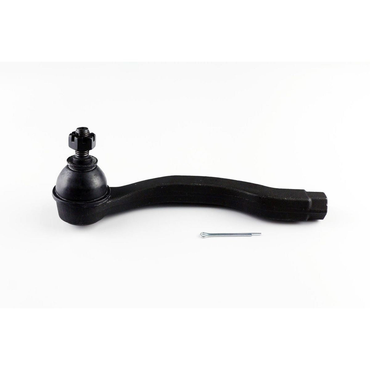 KYB Tie Rod End KTR1173