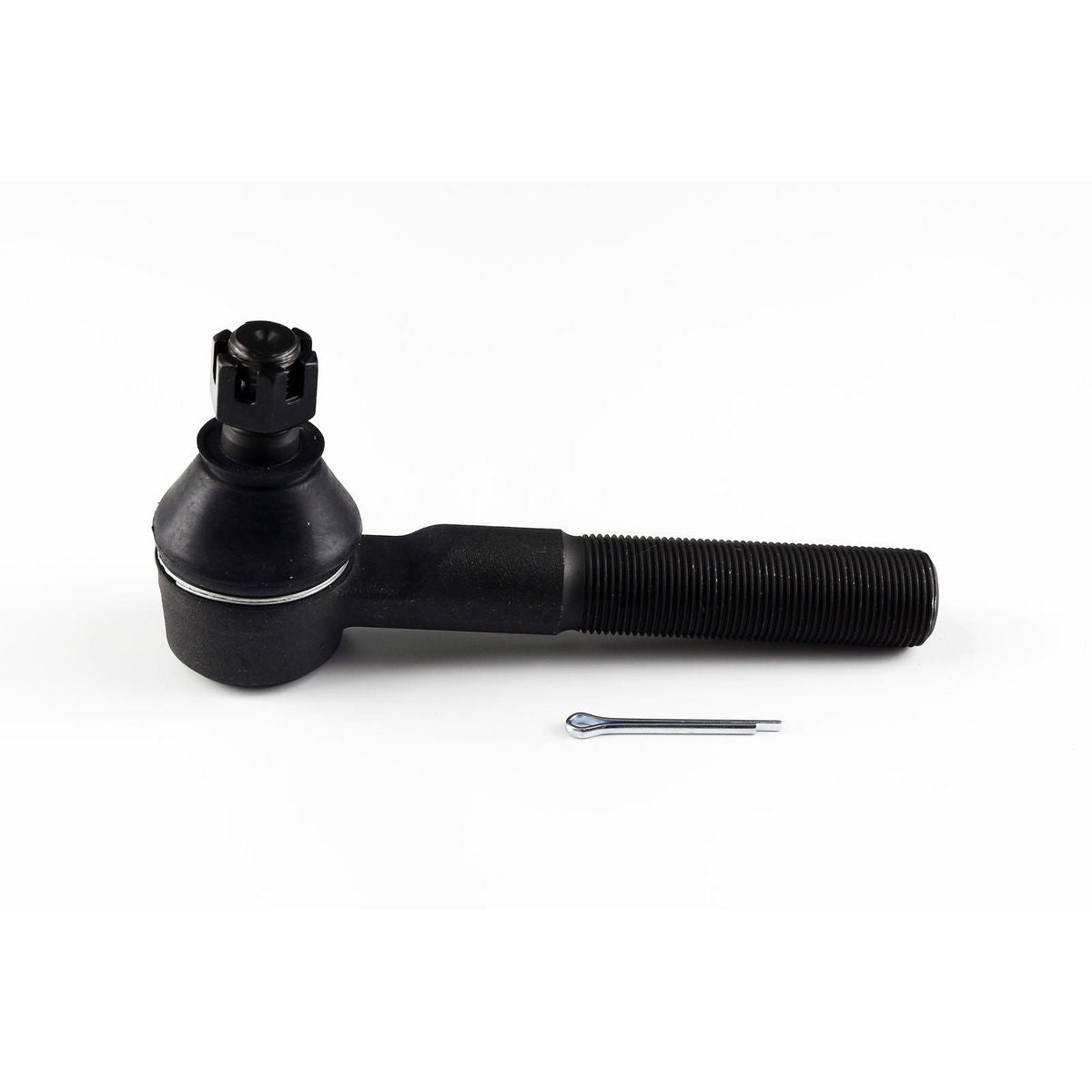 KYB Tie Rod End KTR1243