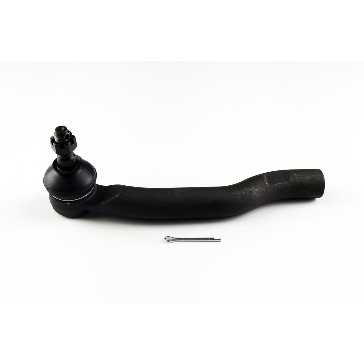 KYB Tie Rod End KTR1270