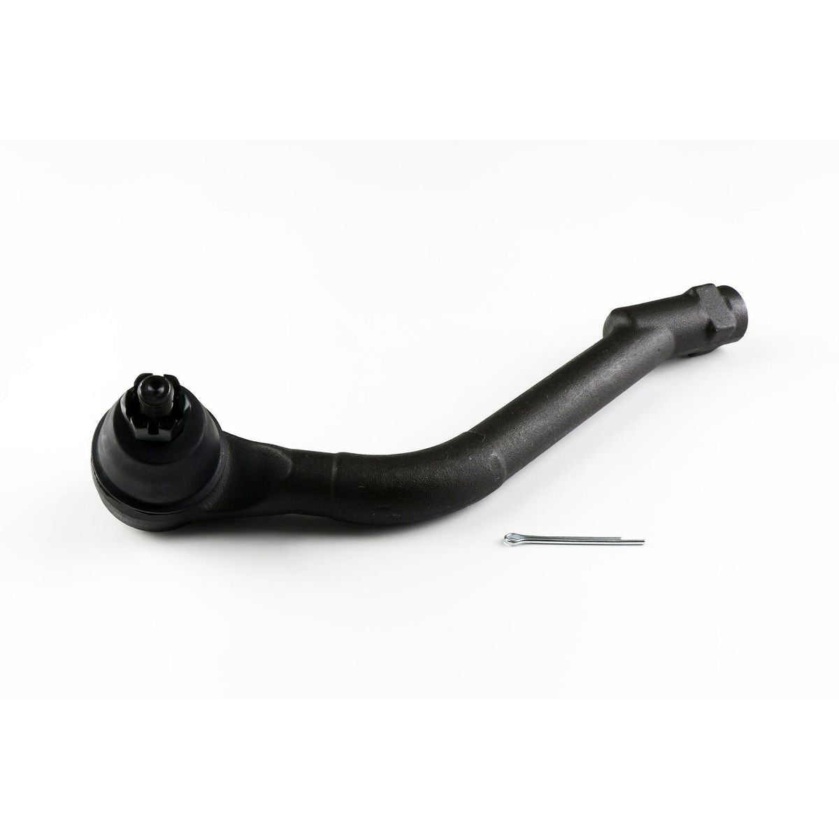 KYB Tie Rod End KTR1303