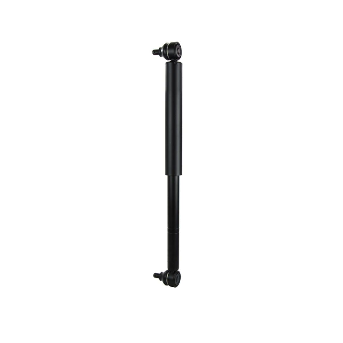 KYB Steering Damper - Premium KS1014