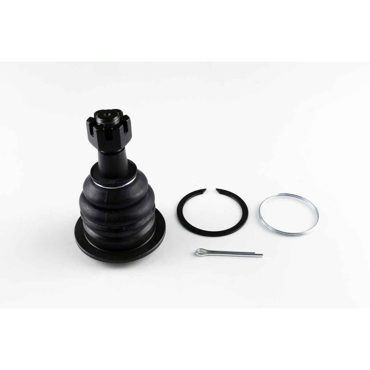 KYB Ball Joint KBJ1062
