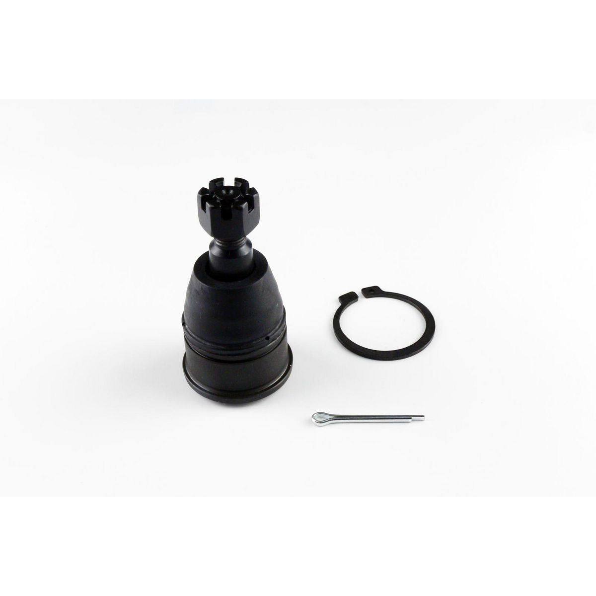 KYB Ball Joint KBJ1109