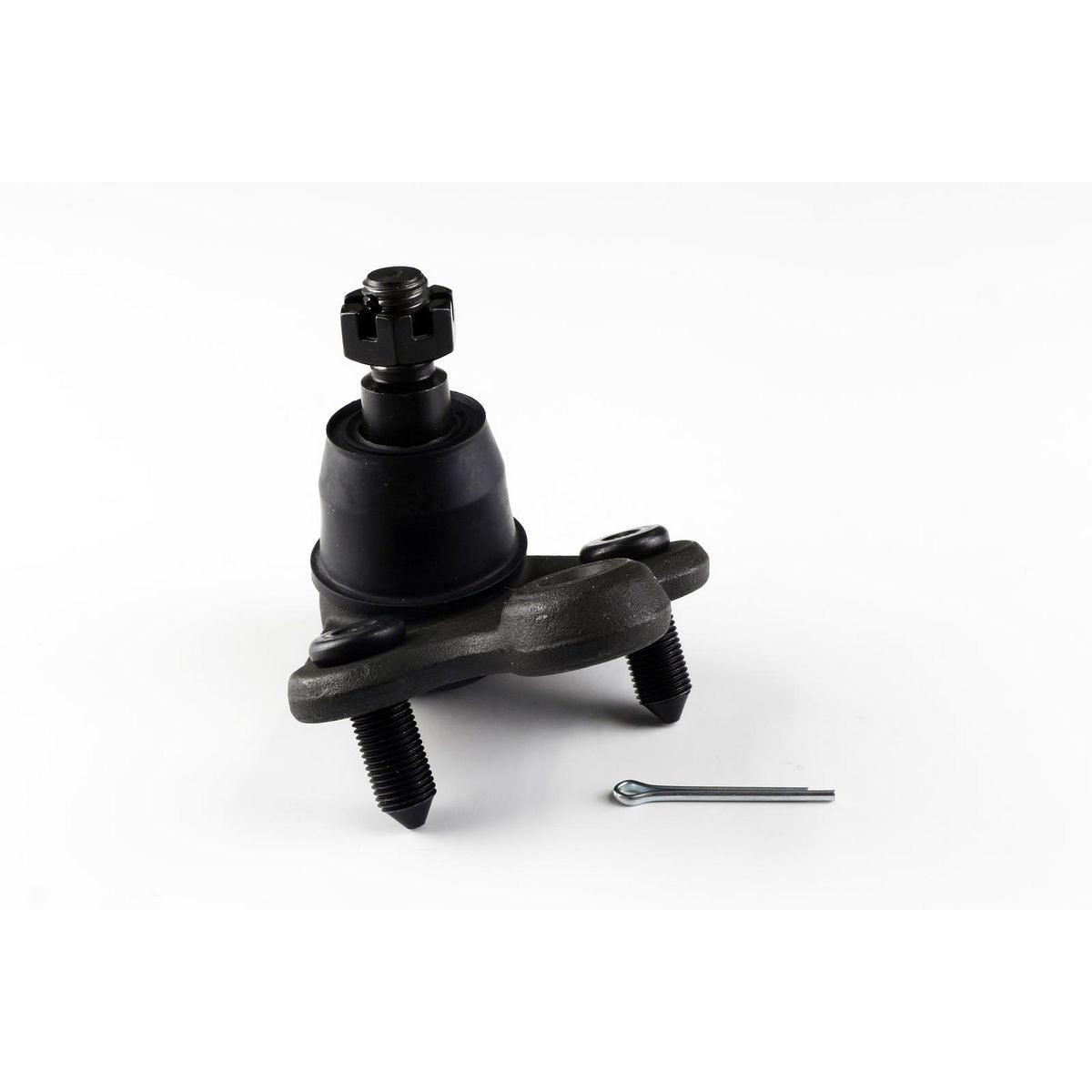 KYB Ball Joint KBJ1159